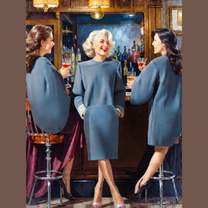 Vintage Victoria Royal 90's dress 👗 size 6 🌹  handcrafted beading